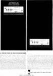 JBL1964 143.jpg